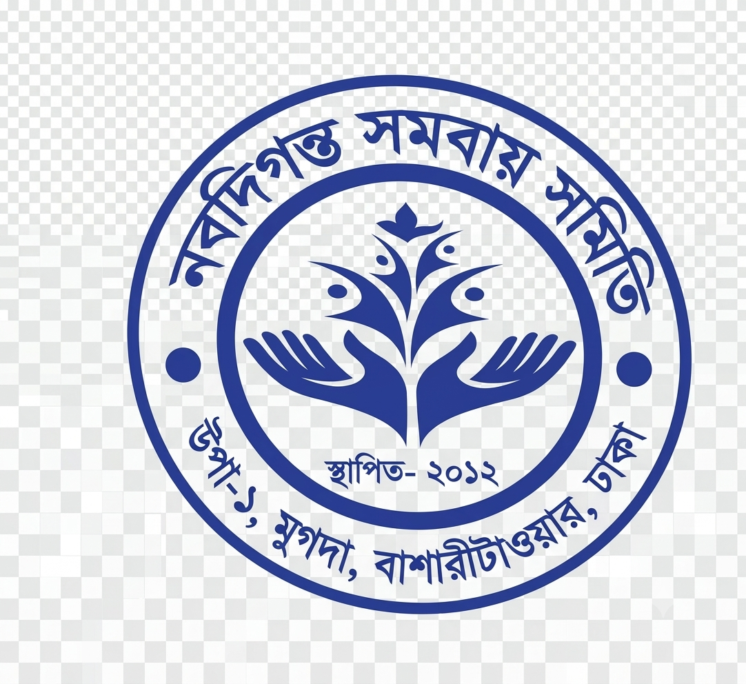 ডা. আহমেদ করিম