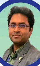 ডাঃ. এ.কে.এম. মামুনুর রশিদ - খুলনা শিশু বিশেষজ্ঞ | ডাক্তার চাই