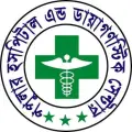 পপুলার ডায়াগনস্টিক সেন্টার