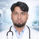 ডাঃ আবুল বাশার বিশ্বাস - খুলনা গ্যাস্ট্রোলজিস্ট | ডাক্তার চাই