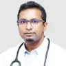 ডাঃ আলাউদ্দিন শিকদার - খুলনা রিউমাটোলজিস্ট | ডাক্তার চাই