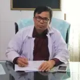 প্রফেসর ডাঃ বিধানচন্দ্র গোস্বামী - খুলনা হৃদরোগ বিশেষজ্ঞ | ডাক্তার চাই