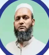 ডাঃ কাজী আবু রাশেদ - খুলনা কান-নাক-গলা বিশেষজ্ঞ | ডাক্তার চাই