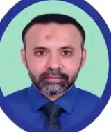ডাঃ কাজী হাফিজ উদ্দিন - খুলনা নিউরো সার্জন | ডাক্তার চাই