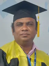 ডাঃ মিল্টন মল্লিক - খুলনা ল্যাপারোস্কোপি সার্জন | ডাক্তার চাই