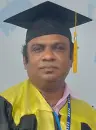 ডাঃ মিল্টন মল্লিক - খুলনা ল্যাপারোস্কোপি সার্জন | ডাক্তার চাই