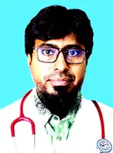 ডাঃ এস এম জাবেদ মাহমুদ - খুলনা শিশু বিশেষজ্ঞ | ডাক্তার চাই