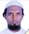 ডাঃ এস এম সাইফুল ইসলাম রাজু - খুলনা মনোরোগ বিশেষজ্ঞ | ডাক্তার চাই