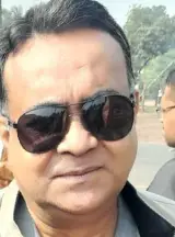 ডাঃ সালেহ মনজুল মোর্শেদ - খুলনা জেনারেল সার্জন | ডাক্তার চাই