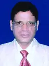 ডাঃ মোঃ শফিকুজ্জামান সিদ্দিকী - খুলনা মেডিসিন বিশেষজ্ঞ | ডাক্তার চাই