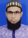 ডাঃ এস এম জাকির হোসাইন - খুলনা ডায়াবেটোলজিস্ট | ডাক্তার চাই