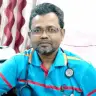 ডাঃ আবদুল হালিম সরদার - খুলনা নিউরো মেডিসিন | ডাক্তার চাই