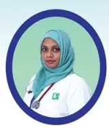 জান্নাতুল নাঈম নাঈমা - খুলনা পুষ্টি বিশেষজ্ঞ | ডাক্তার চাই