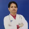 ডাঃ পলাশ বিশ্বাস - খুলনা শিশু বিশেষজ্ঞ | ডাক্তার চাই