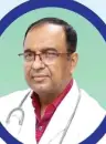অধ্যাপক ডাঃ শহীদুল হাসান শাহীন - খুলনা গ্যাস্ট্রোলজিস্ট | ডাক্তার চাই