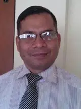 অধ্যাপক ডাঃ সাইদুল হক - খুলনা ল্যাপারোস্কোপি সার্জন | ডাক্তার চাই