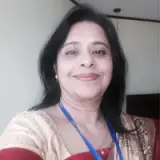 ডাঃ শাহানা রাজ্জাক আলী - খুলনা গাইনোকোলজিস্ট | ডাক্তার চাই