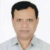 ডাঃ সঞ্চয় কুমার বিশ্বাস - খুলনা বুক/চেস্ট বিশেষজ্ঞ | ডাক্তার চাই