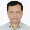 ডাঃ সঞ্চয় কুমার বিশ্বাস - খুলনা বুক/চেস্ট বিশেষজ্ঞ | ডাক্তার চাই