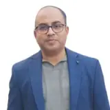 ডাঃ শহিদুল ইসলাম মুকুল - খুলনা জেনারেল সার্জন | ডাক্তার চাই