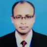 ডাঃ মোঃ জাহিদুর রহমান - খুলনা হৃদরোগ বিশেষজ্ঞ | ডাক্তার চাই